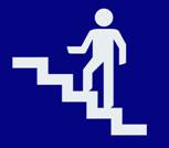 stair